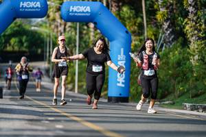 BIB: 1126, 625
                            <button type="button" onclick="openModal(22578147)" class="btn btn-primary btn-sm float-right btn-popup" data-toggle="modal" data-target=".modal-high-quality">
                        <i class="fas fa-shopping-cart"></i> Add to Cart
                    </button>
                                            <button type="button" onclick="isThisMe(22578147, true)" class="btn btn-success btn-sm float-right btn-popup btn-isme hidden" data-toggle="tooltip" data-placement="bottom" title="นี่คือรูปของคุณใช่ไหม คลิกที่นี่เพื่อเอาเข้าอัลบั้ม">
                        <i class="fas fa-plus"></i> Add to album
                    </button>
                    <button type="button" onclick="isThisMe(22578147, false)" class="btn btn-warning btn-sm float-right btn-popup btn-isnotme hidden">
                        <i class="fas fa-ban"></i> Remove from album
                    </button>